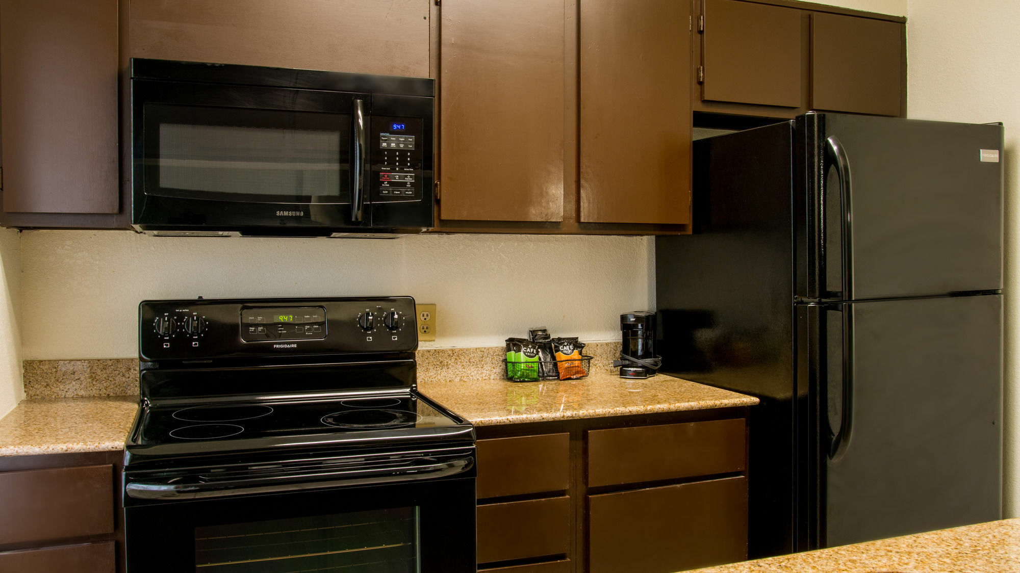 Studio 6-San Antonio, Tx - Lackland Afb Экстерьер фото